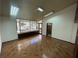 480 SqM Office for rent in Ecuador, Quito, Quito, Pichincha, Ecuador