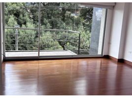 2 Bedroom Condo for rent in Pichincha, Quito, Quito, Pichincha