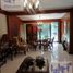 4 Habitación Villa en venta en Cuernavaca, Morelos, Cuernavaca, Morelos