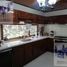 4 Habitación Villa en venta en Cuernavaca, Morelos, Cuernavaca, Morelos