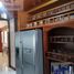 4 Habitación Villa en venta en Cuernavaca, Morelos, Cuernavaca, Morelos