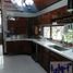 4 Habitación Villa en venta en Cuernavaca, Morelos, Cuernavaca, Morelos