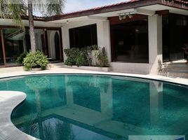 4 Habitación Villa en venta en Cuernavaca, Morelos, Cuernavaca, Morelos