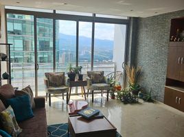 2 Schlafzimmer Wohnung zu verkaufen in Naucalpan De Juarez, Mexico, Naucalpan De Juarez