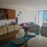 2 Schlafzimmer Wohnung zu verkaufen in Naucalpan De Juarez, Mexico, Naucalpan De Juarez