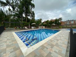 3 Bedroom House for sale in Risaralda, Dosquebradas, Risaralda