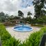 3 Habitación Villa en venta en Risaralda, Dosquebradas, Risaralda