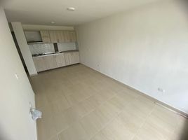 3 Habitación Apartamento en venta en Risaralda, Dosquebradas, Risaralda