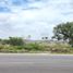  Terreno (Parcela) en venta en El Marques, Querétaro, El Marques