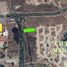  Terreno (Parcela) en venta en El Marques, Querétaro, El Marques