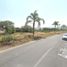 Terreno (Parcela) en venta en El Marques, Querétaro, El Marques