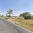  Terreno (Parcela) en venta en El Marques, Querétaro, El Marques