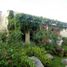 Studio House for sale in Cadereyta Jimenez, Nuevo Leon, Cadereyta Jimenez