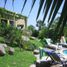 Studio House for sale in Cadereyta Jimenez, Nuevo Leon, Cadereyta Jimenez