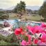 Studio House for sale in Cadereyta Jimenez, Nuevo Leon, Cadereyta Jimenez