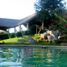 Studio House for sale in Cadereyta Jimenez, Nuevo Leon, Cadereyta Jimenez