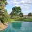 Studio House for sale in Cadereyta Jimenez, Nuevo Leon, Cadereyta Jimenez