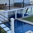 6 Schlafzimmer Villa zu verkaufen in Puente De Ixtla, Morelos, Puente De Ixtla