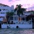 6 Schlafzimmer Villa zu verkaufen in Puente De Ixtla, Morelos, Puente De Ixtla