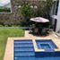 6 Schlafzimmer Villa zu verkaufen in Puente De Ixtla, Morelos, Puente De Ixtla