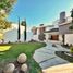 3 Bedroom House for sale in Saltillo, Coahuila, Saltillo, Coahuila