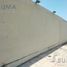  Terrain for rent in Tampico, Tamaulipas, Tampico