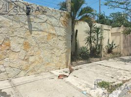  Terrain for rent in Tampico, Tamaulipas, Tampico