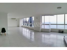 4 Habitación Apartamento en venta en Ciudad de Panamá, Panamá, Bella Vista, Ciudad de Panamá