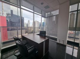 160 m² Office for rent in Panamá, Bella Vista, Ciudad de Panamá, Panamá, Panamá