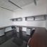 160 m² Office for rent in Panamá, Bella Vista, Ciudad de Panamá, Panamá, Panamá