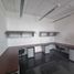 160 m² Office for rent in Panamá, Bella Vista, Ciudad de Panamá, Panamá, Panamá