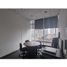 160 m² Office for rent in Panamá, Bella Vista, Ciudad de Panamá, Panamá, Panamá