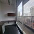 160 m² Office for rent in Panamá, Bella Vista, Ciudad de Panamá, Panamá, Panamá