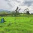 1 Bedroom Villa for sale in Volcan, Chiriqui, Volcan