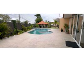 在Tocumen, Panama City出售的3 卧室 屋, Tocumen