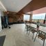 在Tocumen, Panama City出售的3 卧室 屋, Tocumen