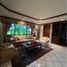 3 Bedroom House for sale in Panama City Panama, San Francisco