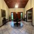 3 Bedroom House for sale in Panama City Panama, San Francisco