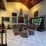 3 Bedroom House for sale in Panama City Panama, San Francisco