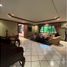 3 Bedroom House for sale in Panama City Panama, San Francisco