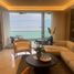 3 Habitación Apartamento en venta en Panamá, Bella Vista, Ciudad de Panamá, Panamá