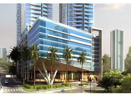 3 Habitación Apartamento en venta en Panamá, Bella Vista, Ciudad de Panamá, Panamá