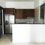 1 Bedroom Apartment for rent in Panama City Panama, Ancon, Panama City, Panama, Panama