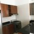 1 Bedroom Apartment for rent in Panama City Panama, Ancon, Panama City, Panama, Panama