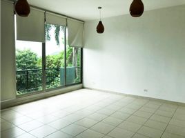 1 Bedroom Apartment for rent in Panama City Panama, Ancon, Panama City, Panama, Panama