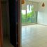 1 Bedroom Apartment for rent in Panama City Panama, Ancon, Panama City, Panama, Panama