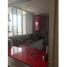 1 Habitación Apartamento en venta en Pueblo Nuevo, Ciudad de Panamá, Pueblo Nuevo