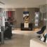 1 Habitación Apartamento en venta en Pueblo Nuevo, Ciudad de Panamá, Pueblo Nuevo