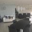 1 Habitación Apartamento en venta en Pueblo Nuevo, Ciudad de Panamá, Pueblo Nuevo