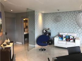 1 Habitación Apartamento en venta en Pueblo Nuevo, Ciudad de Panamá, Pueblo Nuevo